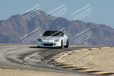 media/Oct-24-2025-Doghouse Garage (Fri) [[783d2ff07a]]/2-Inter-High/Session 3 (Turn 12)/